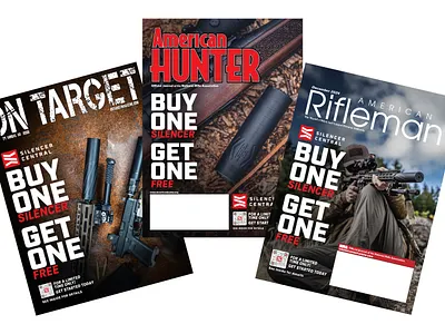 SC - BOGO campaign - Cover Wraps branding de design graphic design layout print print design