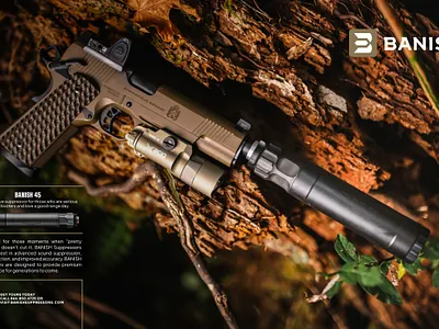 Product 2-Page Spread branding design layout print print design