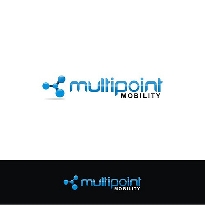 multipoint mobility connectivity dot point simple