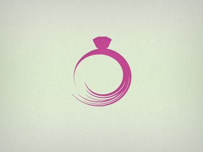 Aisle Style logo