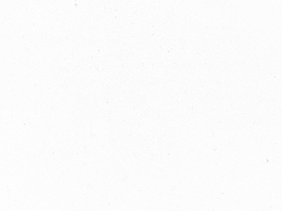 Example of Website Launch