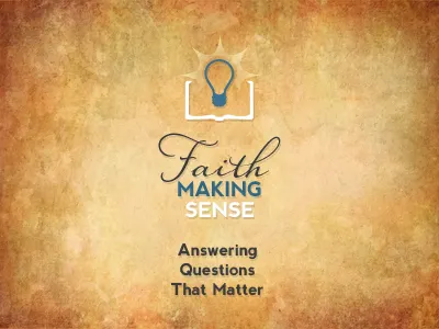 FMS Logo christian logo