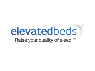 EB Logo design ecommerce logo tagline