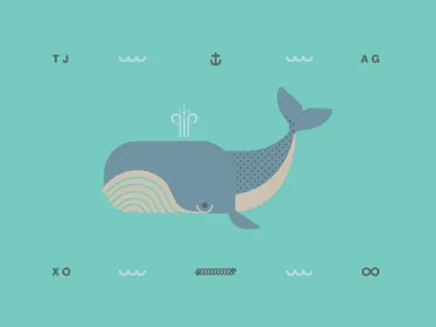 Screen Shot 12.06.05 Pm illustration whale