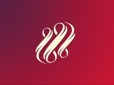 M2 Logo bauru bitencourt brand brand identity branding brasil brazil breno breno bitencourt design design studio featured identidade de marca identidade visual identity logo logodesign logodesigner logotipo logotype visual identity