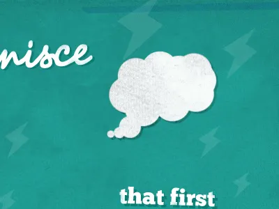 Playing with textures texture