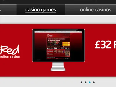 Casino Index Page casino machines slots vegas