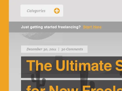 The Ultimate S back flat flat is back is