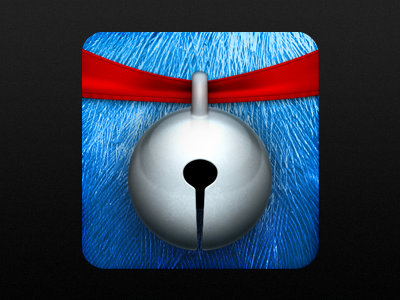 Bird Bell app bell bird icon mac notifications twitter