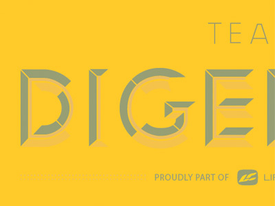 Draft-Dribbble Digerati Tee digerati tee