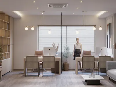 Sujoy Bera 3D Visualizer Interior Designer 3d ai animation art bing branding design dribbble google graphic design illustration interior logo love minimal motion graphics sujoybera ui ux vector