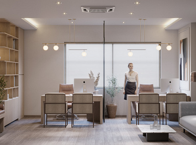 Sujoy Bera 3D Visualizer Interior Designer 3d ai animation art bing branding design dribbble google graphic design illustration interior logo love minimal motion graphics sujoybera ui ux vector
