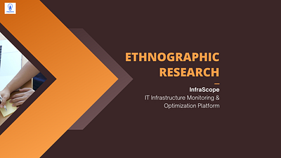 Ethnographic Research dashboard design design mobile app design ui ui design ux uxdesign