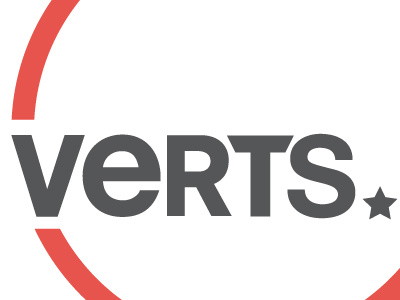 VERTS austin food new