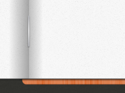 Playing around book ihavenoidea iphone stuff ui