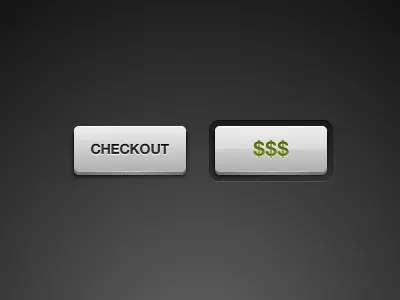 Checkout buttons buy cart checkout ui