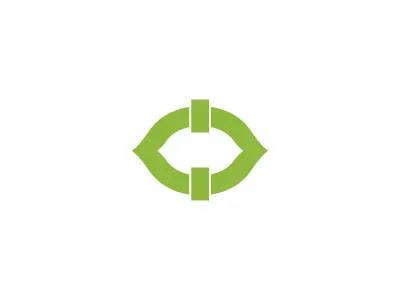 Pipe and Lime connect lime mark pipe