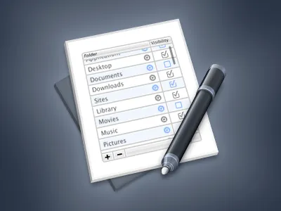 Ghost 256 app ghost icon icons utility