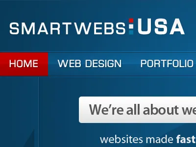 Smartwebs