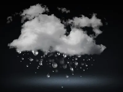 Weather Icon Design graphic design icons ramiro galan