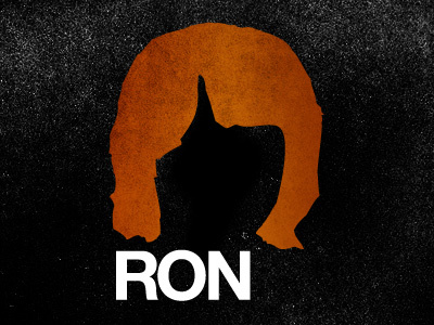 Ron hp