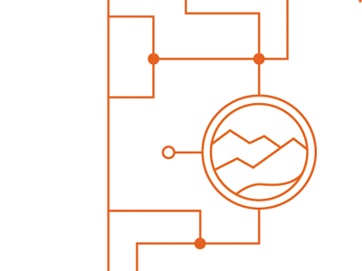 Wedding Invite Icon 2 icon invitation invite smoky mountains wedding