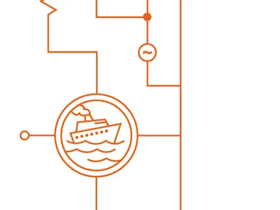 Wedding Invite Icon boat cruise cruise ship icon invitation ship wedding