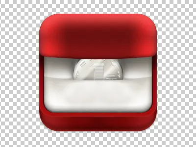 中国人民 很行！很行！ icon n0dk4ne