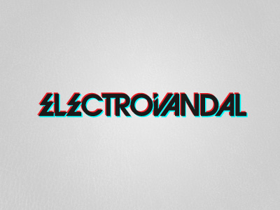 Electrovandal electrovandal koma koma studio