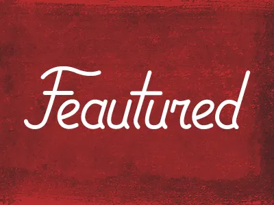 Featured custom drawing featured pen tool type