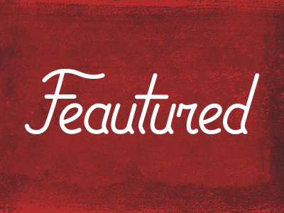 Featured custom drawing featured pen tool type