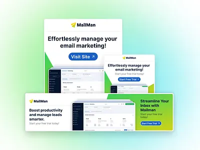 Web & Mobile Ad Banner UI ad banners banner design banner ui mobile banner mobile banner ui ui ui design ux ux design web banner web banner ui