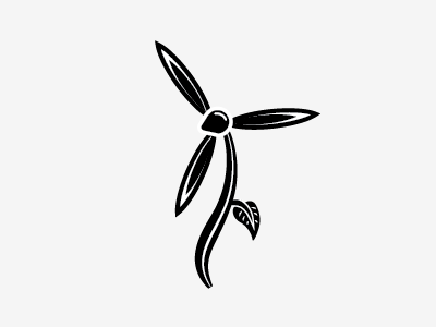 Enviro Wind environment icon