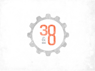 30 & 8 Beer Factory logo