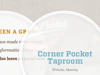 Project Thumbnails image transparency type