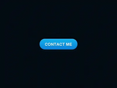 Contact Me! blue button contact