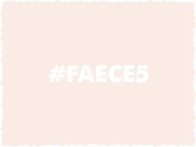 Smelly Hex color hashtag poop!