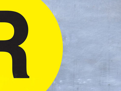 R helvetica nyc subway wallpaper work in progress