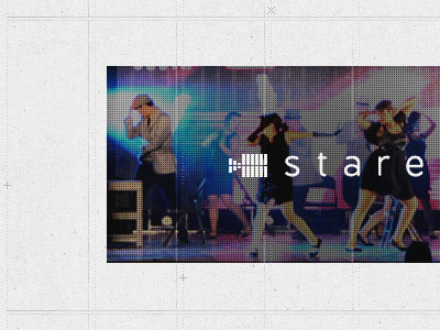 C H R I S R H E E bpreplay dance logo music personal portfolio web website wordpress