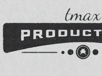 Vintage Alien 2 alien onramp vintage