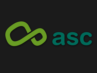 asc logo logo