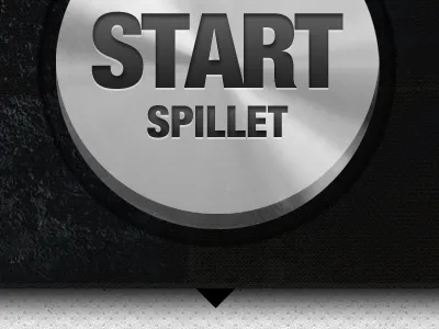 Bigassbutton button iphone steel