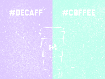 #DECAFF #C0FFEE c0ffee hex playoff