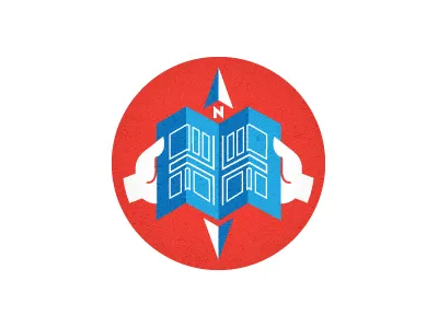 This is an icon for.......? icon illustration
