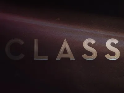 Classified neutraface type word