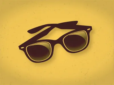 Sunglasses camp glasses summer sunglasses t shirt