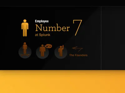 Be nice! design illustration module visual