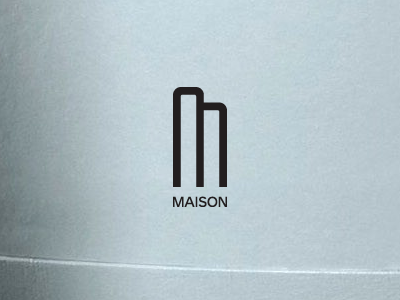 Maison the hairguy fancy pants hairdresser identity salon