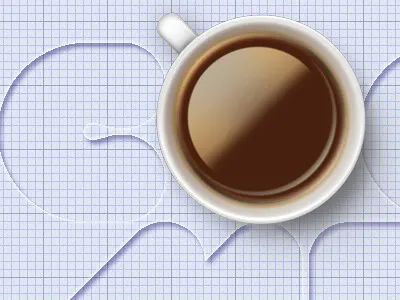 Wallpaper up close 1440 2560 27 imac wallpaper