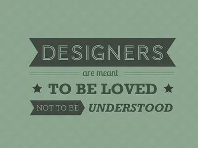 Designers Quotes Wallpaper #1 aw conqueror designers quotes lobster two madein factory pantufla cuantica rockwell font vintage wallpaper